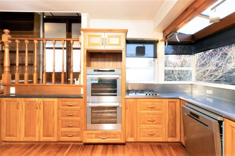 Photo of property in 9 Donald Street, Temuka, 7920