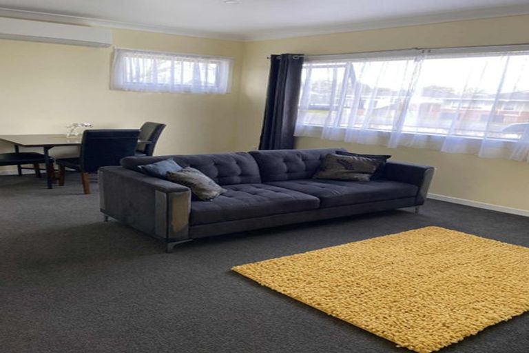 Photo of property in 25 Somerville Street, Wairoa, 4108