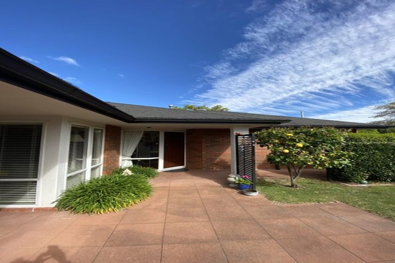 Photo of property in 32a Sophia Street, Glenholme, Rotorua, 3010