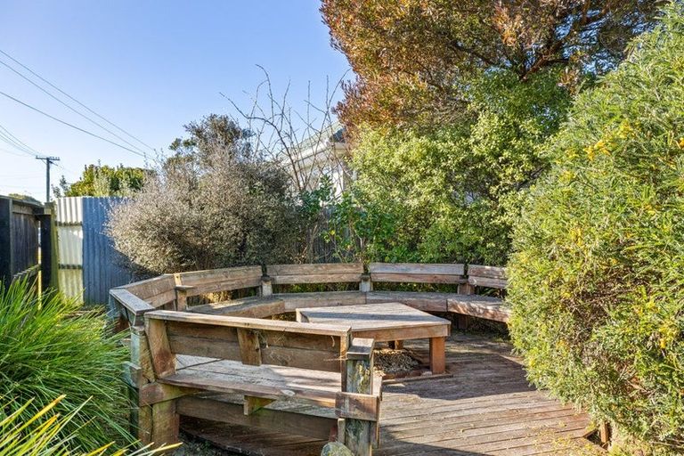 Photo of property in 11 Kibblewhite Street, New Brighton, Christchurch, 8061
