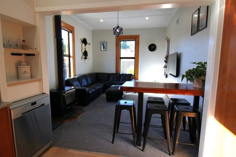 Photo of property in 27 Brighton Road, Green Island, Dunedin, 9018