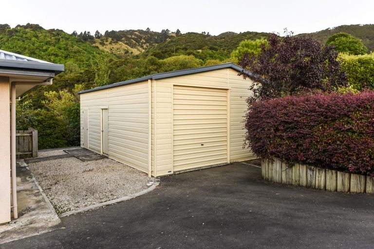 Photo of property in 34 Strathaven Place, Atawhai, Nelson, 7010