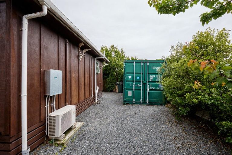 Photo of property in 238 Beach Road, Kaikoura, 7300