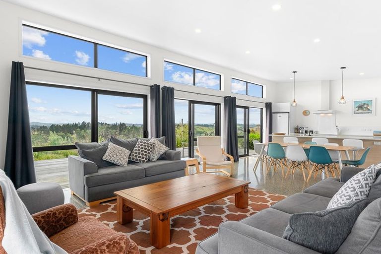 Photo of property in 121 Robert Hastie Drive, Mangawhai, 0573