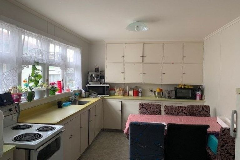 Photo of property in 138a-b Carlyle Street, Napier South, Napier, 4110