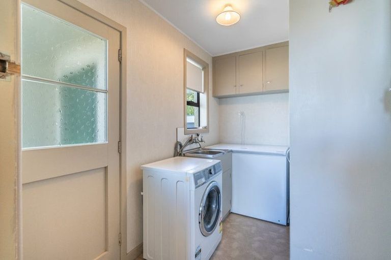 Photo of property in 144 Derwent Crescent, Glengarry, Invercargill, 9810