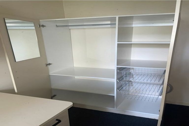 Photo of property in Te Awhina Apartments, 4/22 Sussex Street, Mount Cook, Wellington, 6021