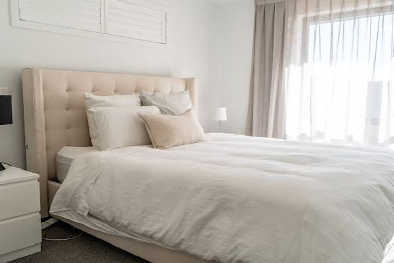 Photo of property in 19 Kimbrae Drive, Rototuna North, Hamilton, 3210