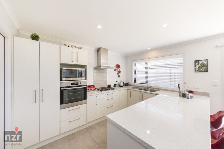 Photo of property in 84 Pascal Street, Takaro, Palmerston North, 4412