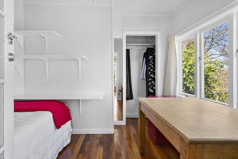 Photo of property in 3/142 Te Heuheu Street, Taupo, 3330