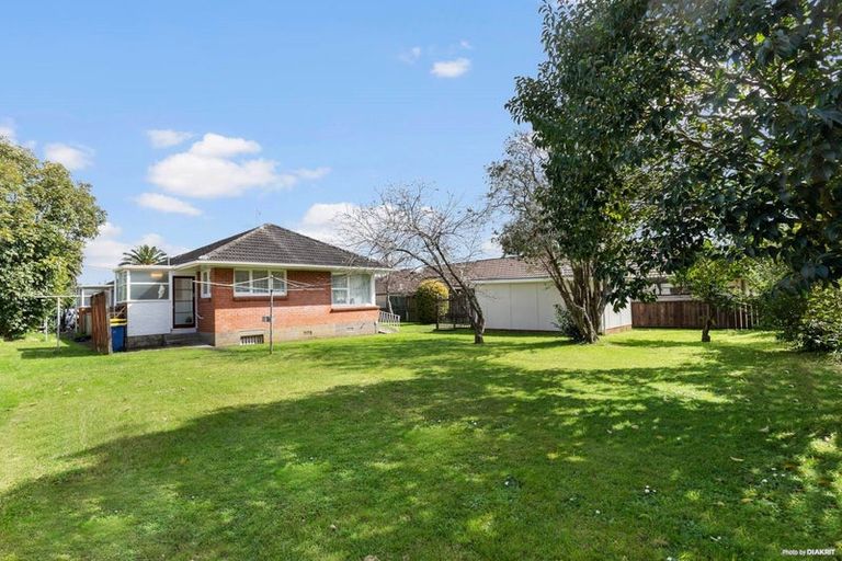 Photo of property in 3/15 Brook Street, Milford, Auckland, 0620