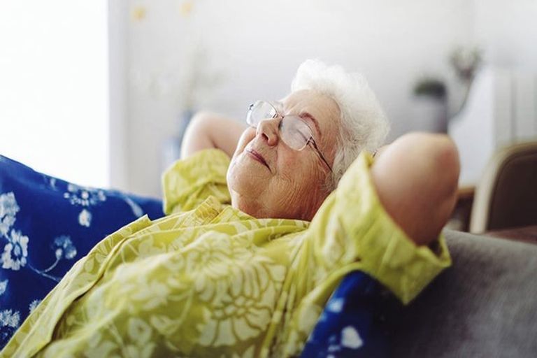 Photo of property in 5 Head Street, Sumner, Christchurch, 8081