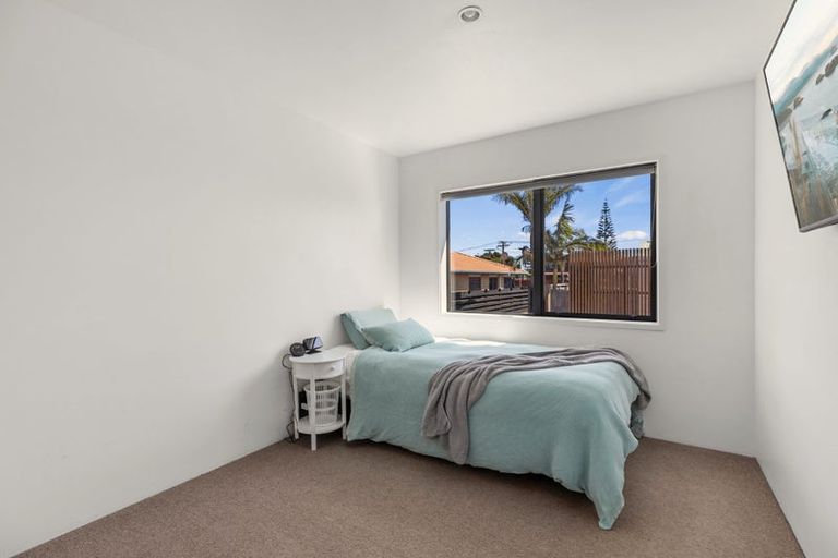 Photo of property in 63b Percy Road, Papamoa Beach, Papamoa, 3118