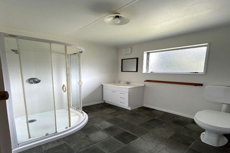 Photo of property in 37 Churchill Crescent, Featherston, 5710