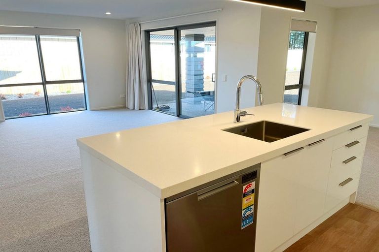 Photo of property in 5e Burbank Place, Methven, 7730