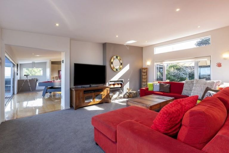 Photo of property in 29 Brampton Road, Snells Beach, 0920