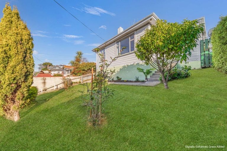 Photo of property in 22b Hull Street, South Hill, Oamaru, 9400