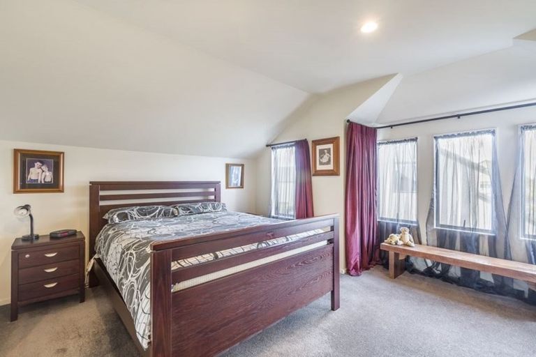 Photo of property in 8/64 Schnapper Rock Road, Schnapper Rock, Auckland, 0632