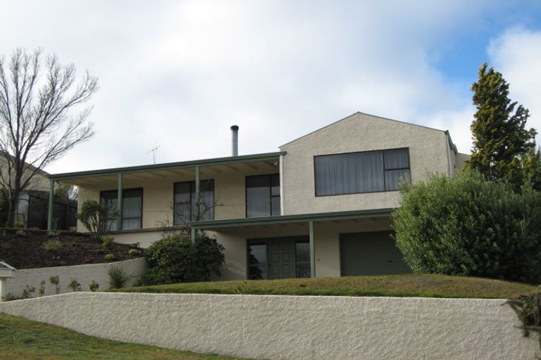 Photo of property in 48 Rata Street, Wanaka, 9305