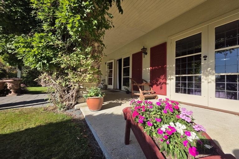 Photo of property in 27 Old Mill Road, Ardgowan, Oamaru, 9400