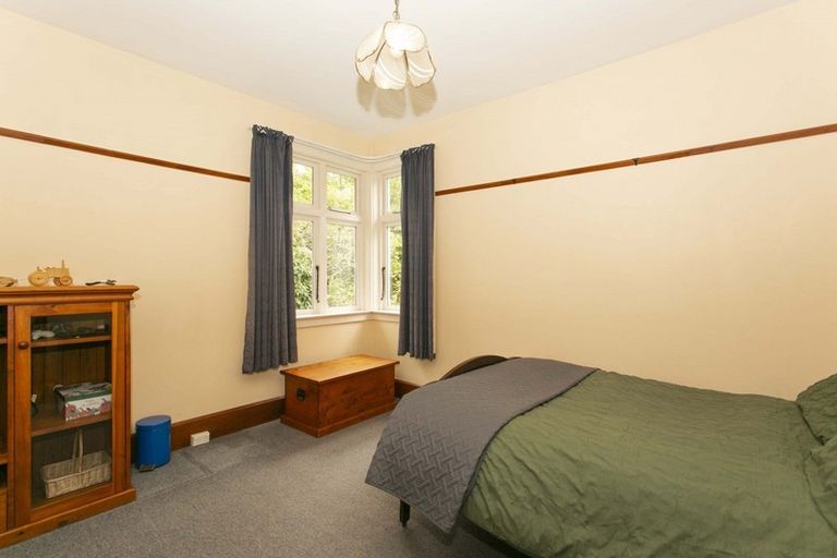 Photo of property in 6 Fairfield Road West, Fairton, Ashburton, 7772