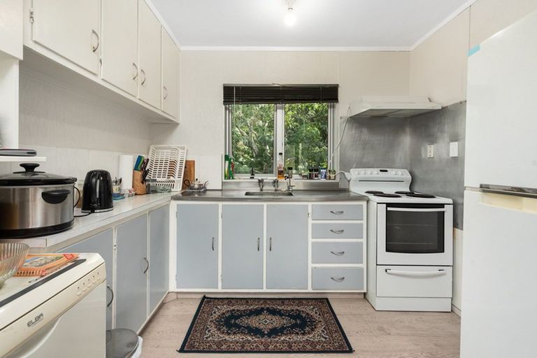 Photo of property in 33c Moehau Street, Te Puke, 3119