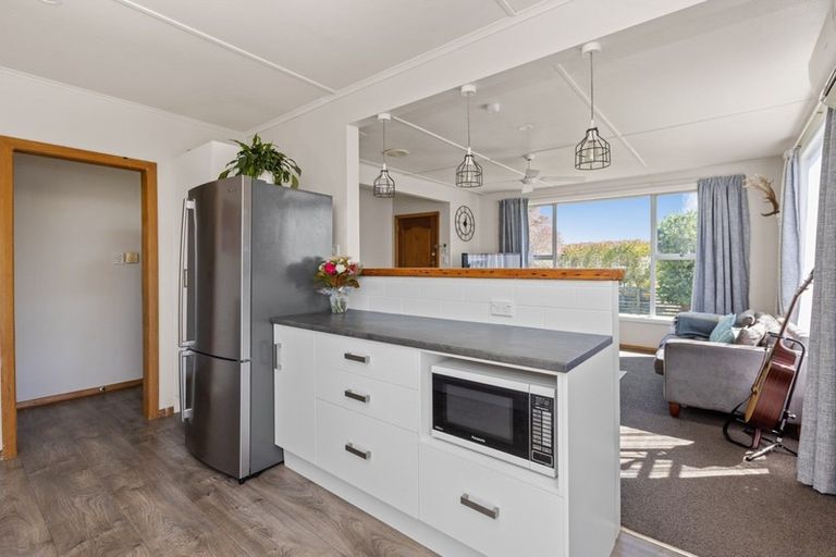 Photo of property in 52 Leicester Avenue, Tamatea, Napier, 4112