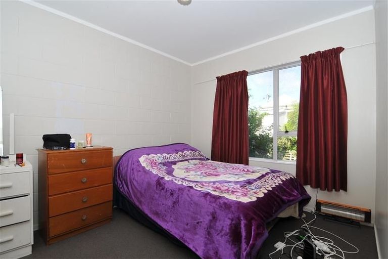 Photo of property in 7/84 Rintoul Street, Newtown, Wellington, 6021