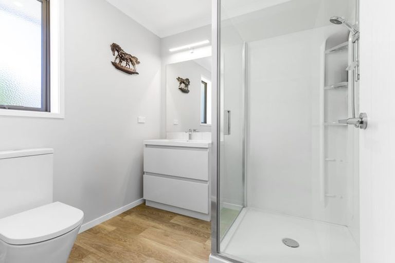 Photo of property in 103a Firth Street, Matamata, 3400