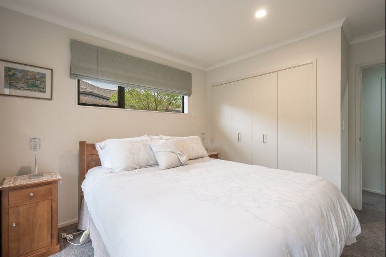 Photo of property in 457 Suffolk Road, Stoke, Nelson, 7011