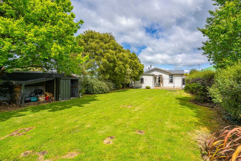 Photo of property in 70 Perry Street, Masterton, 5810