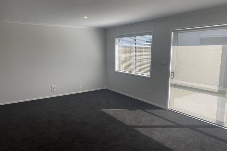 Photo of property in 6 Bronze Court, Papamoa, 3118