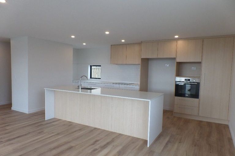 Photo of property in 22/6 Skibbereen Drive, Halswell, Christchurch, 8025