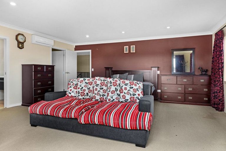 Photo of property in 83 Findlater Street, Matamata, 3400