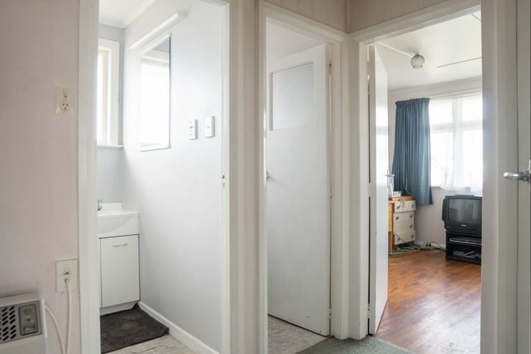 Photo of property in 8 Michael Street, Kuripuni, Masterton, 5810