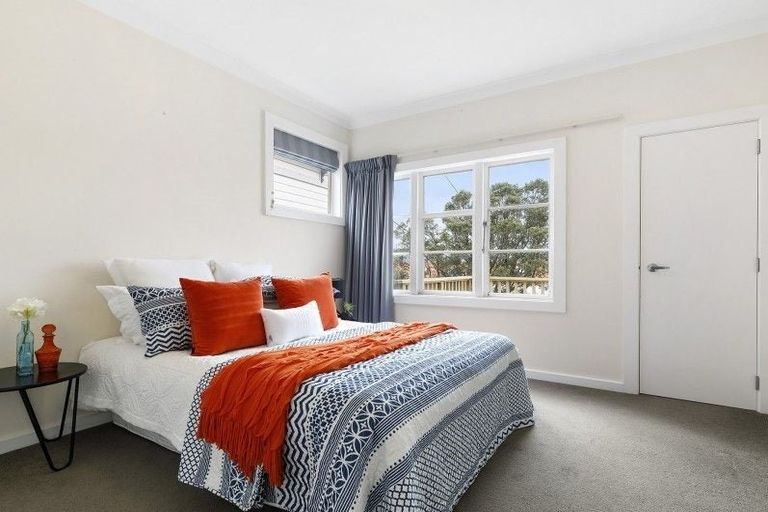 Photo of property in 58 Salamanca Road, Kelburn, Wellington, 6012