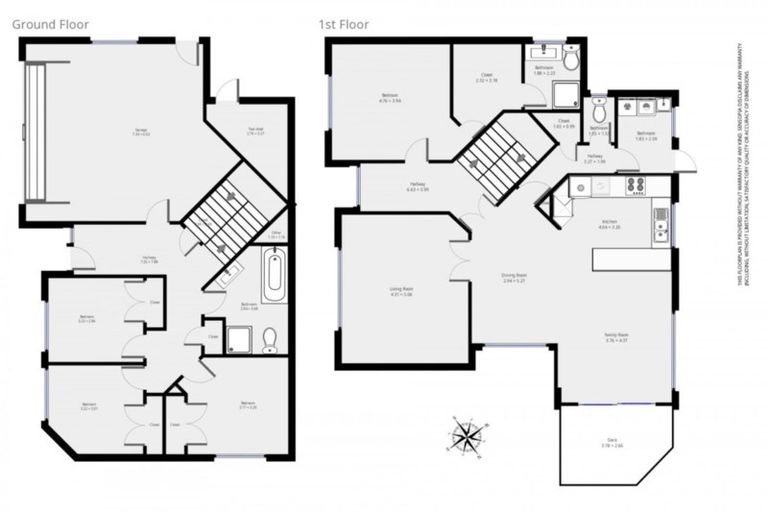 Photo of property in 17 Kennedy Place, Waikanae Beach, Waikanae, 5036