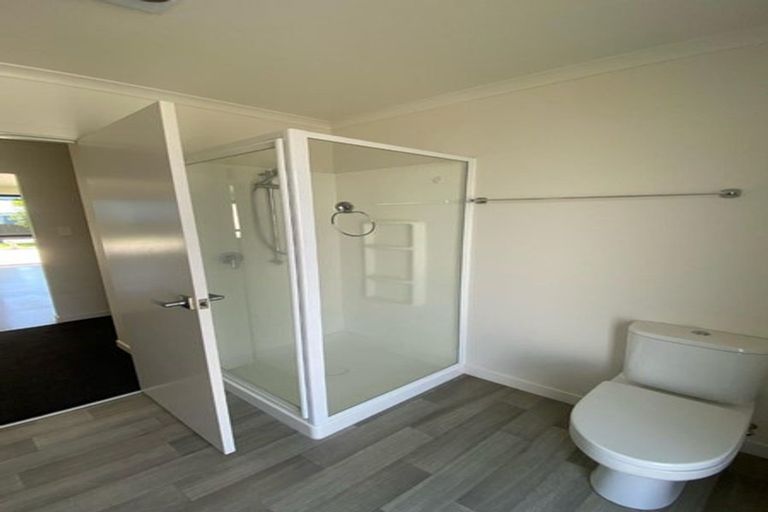 Photo of property in 26 Reel Road, Athenree, Waihi Beach, 3611