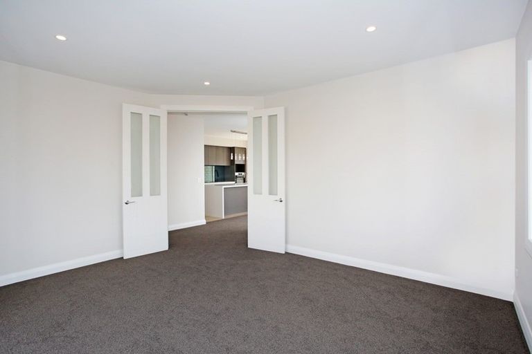 Photo of property in 19 Emsworth Court, Pukekohe, 2120