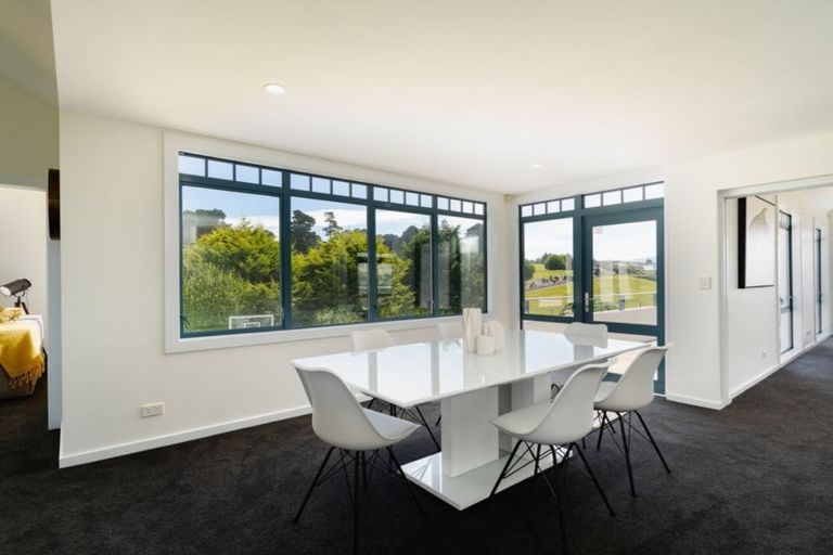 Photo of property in 6 Highgrove, Saint Clair, Dunedin, 9012