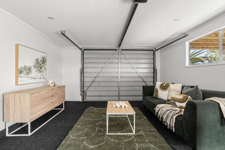 Photo of property in 286 Pukehina Parade, Pukehina, Te Puke, 3189