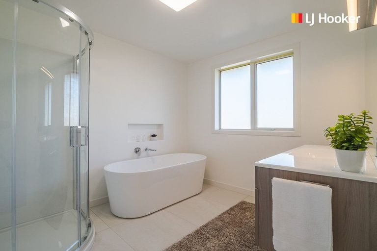 Photo of property in 36c Severn Street, Green Island, Dunedin, 9018
