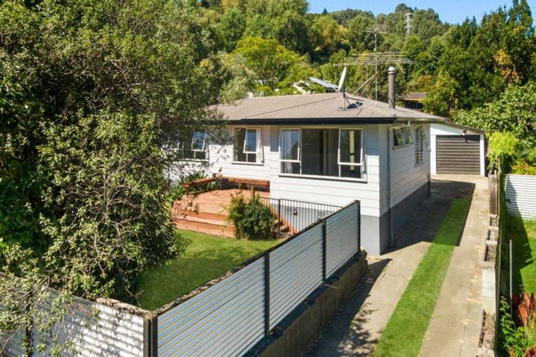Photo of property in 5 Duncan Street, Mangapapa, Gisborne, 4010