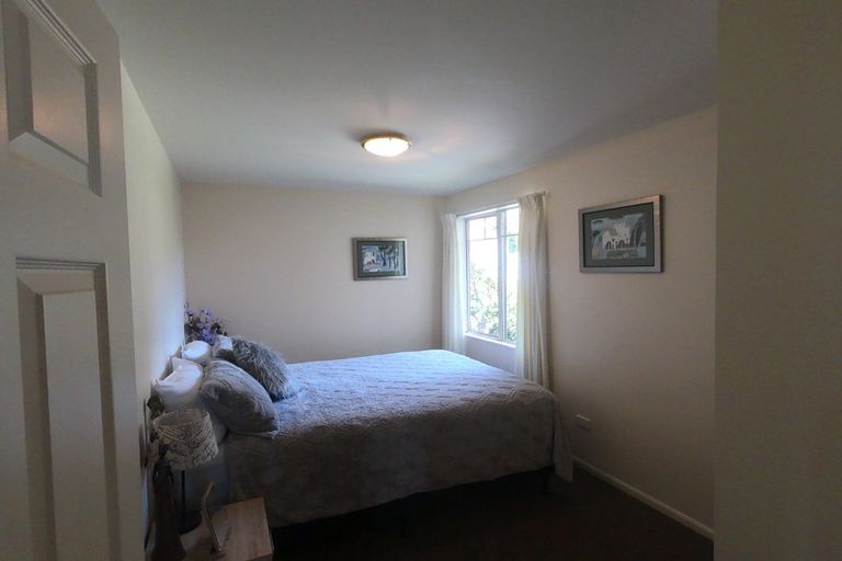 Photo of property in 4 County Lane, Te Kamo, Whangarei, 0112