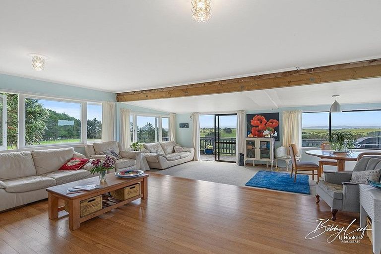 Photo of property in 59 Simpson Road, Lake Ohia, Karikari Peninsula, 0483