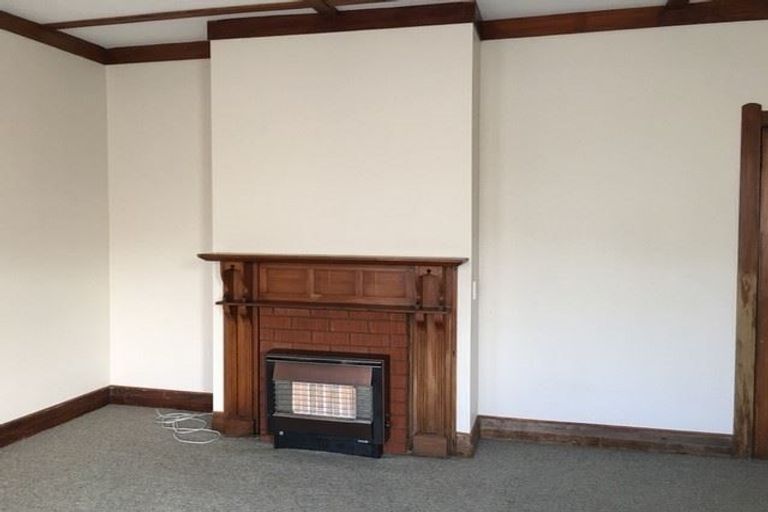 Photo of property in 12 Holyoake Street, Whanganui East, Whanganui, 4500