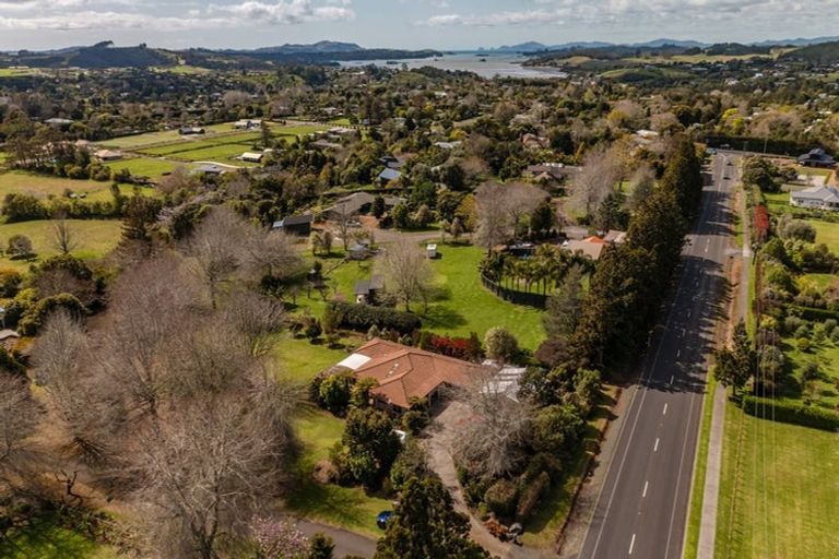 Photo of property in 34 Waipapa Road, Kerikeri, 0230