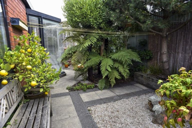 Photo of property in Ashgrove Village, 7/187 Ashgrove Terrace, Somerfield, Christchurch, 8024
