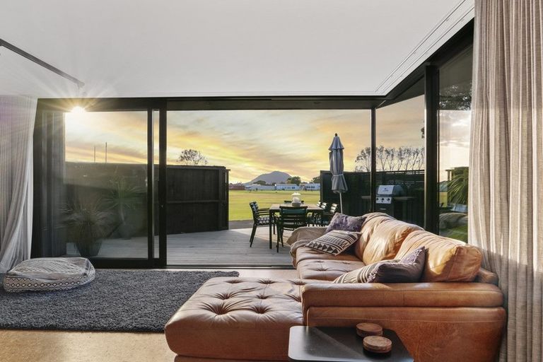 Photo of property in 39b Waitui Grove, Mount Maunganui, 3116