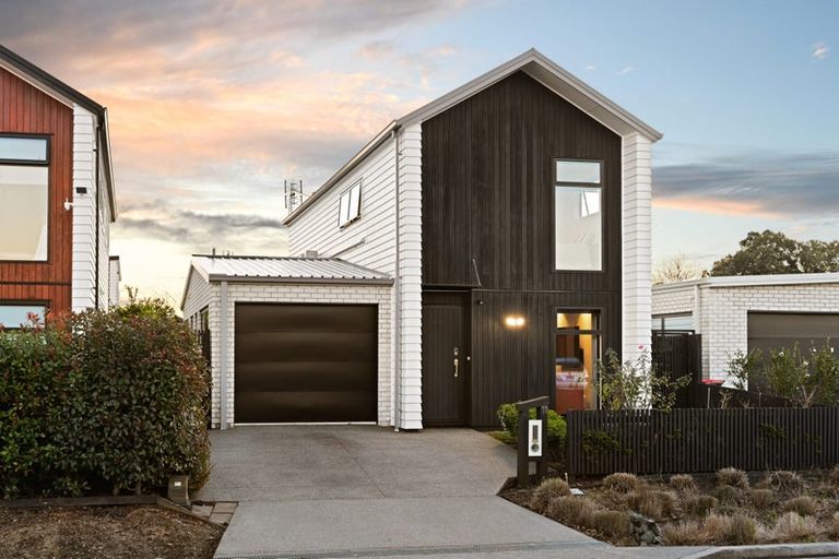 Photo of property in 11 Libeau Road, Chartwell, Hamilton, 3210